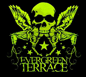 Evergreen Terrace - Discography [1999-2013]