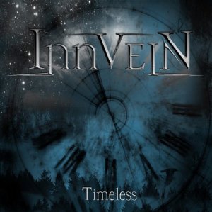 Innvein - Timeless [2013]