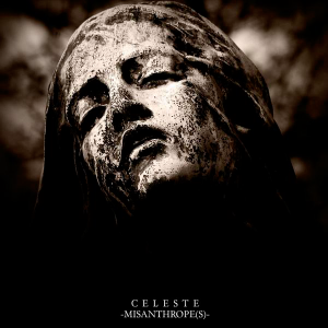 Celeste - Discography [2006-2013]
