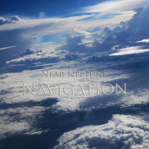 Near Neptune - Navigation [2013]