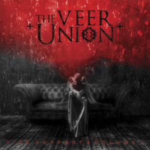 The Veer Union - Life Support Vol. 1 [2013]
