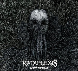 Kataplexis - Downpour [2014]