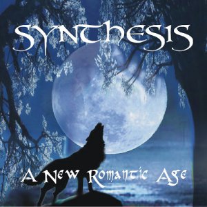 Synthesis - A New Romantic Age [2014]