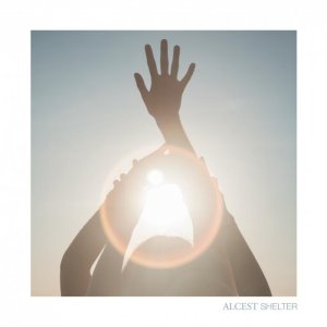 Alcest - Shelter [2014]