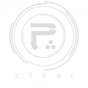 Periphery - Clear (EP) [2014]