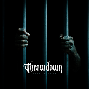 Throwdown - Discography [1997-2014]