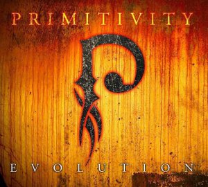 Primitivity - Evolution [2013]