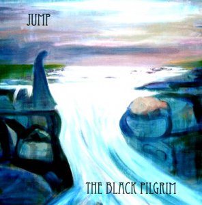 Jump - The Black Pilgrim [2013]