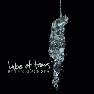 Lake Of Tears - By The Black Sea (Live) [2014]