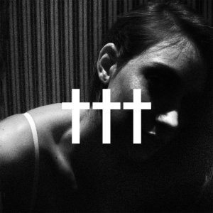 Crosses () -  (Crosses) [2014]