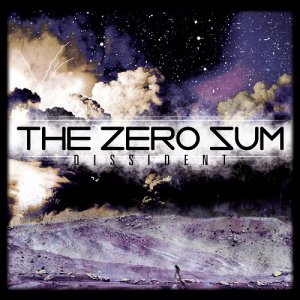 The Zero Sum - Dissident [2014]
