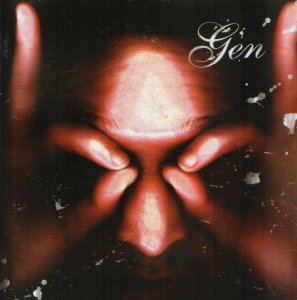 Gen - Rite Of Refusal [2003]