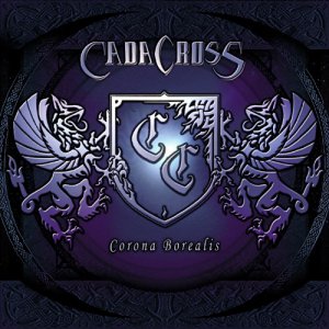 Cadacross - Corona Borealis [2002]