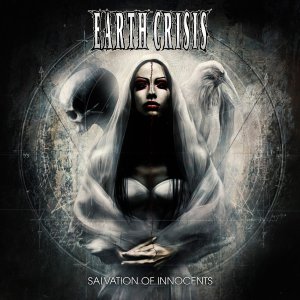 Earth Crisis -  [1995-2015]