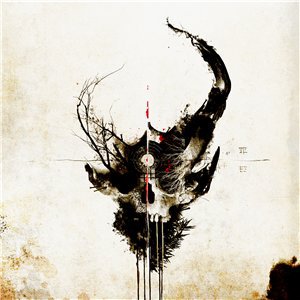 Demon Hunter - Extremist (Deluxe Edition) [2014]