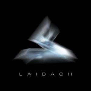 Laibach - Spectre (Deluxe Edition) [2014]