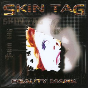 Skin Tag - Beauty Mark [2001]
