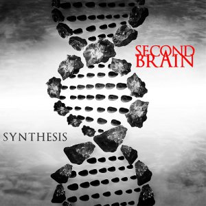   Second Brain - Synthesis [2014]