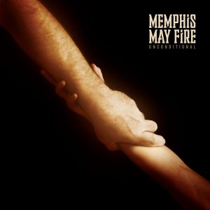 Memphis May Fire - Unconditional [2014]