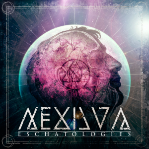 Nexilva - Eschatologies [2014]