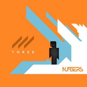 Numbers -  Three [2014]