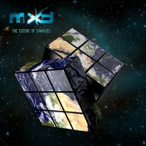 MXD -  The Extent Of Damages [2014]