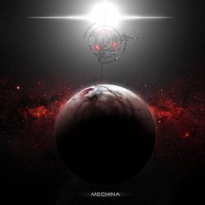 Mechina - Discography [2004-2014]