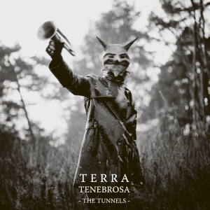 Terra Tenebrosa - Discography [2011-2014]