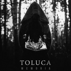 Toluca - Memoria [2014]