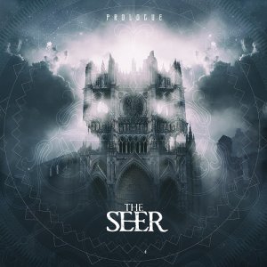 The Seer - Prologue [2014]