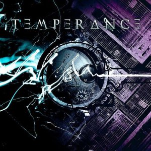 Temperance - Temperance [2014]