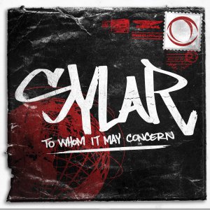 Sylar - To Whom It May Concern [2014]
