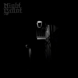 Night Gaunt - Night Gaunt [2014]