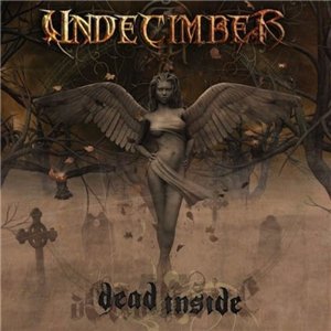 Undecimber - Dead Inside [2014]