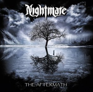 Nightmare - The Aftermath [2014]