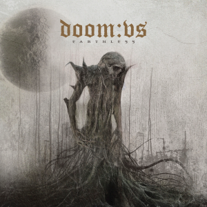 Doom:VS - Earthless [2014]