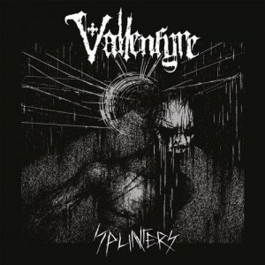 Vallenfyre - Splinters [2014]