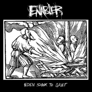 Enabler - Discography [2010-2015]