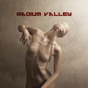 Radium Valley - Tales From The Apocalypse [2014]
