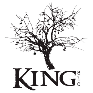 King 810 - Proem (EP) [2014]