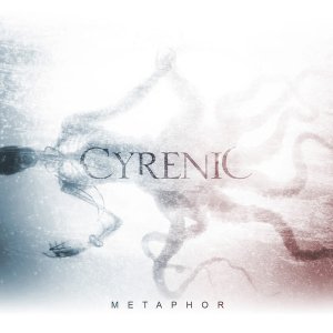 Cyrenic - Metaphor [2014]