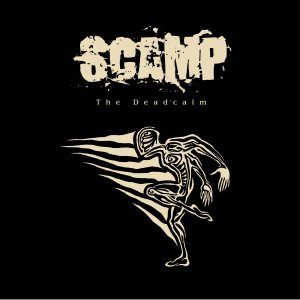 Scamp - The Deadcalm [2014]