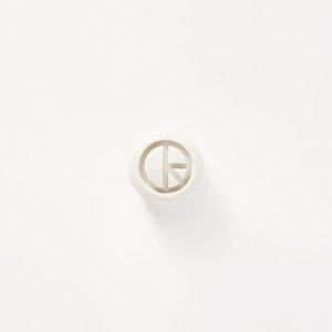Klaxons - Love Frequency (Japan Edition) [2014]