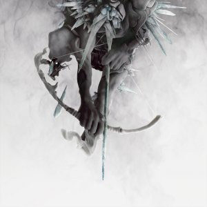 Linkin Park - The Hunting Party [2014]