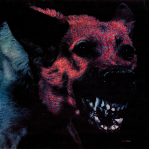 Protomartyr - Under Color of Official Right [2014]