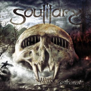 In Soulitary - Confinement [2014]