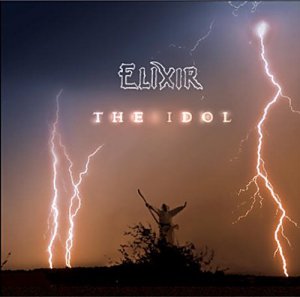 Elixir - The Idol [2003]