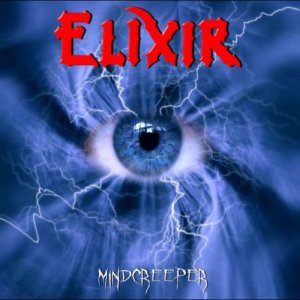 Elixir - Mindcreeper [2006]