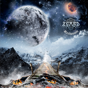 Zgard - Discography [2012-2014]