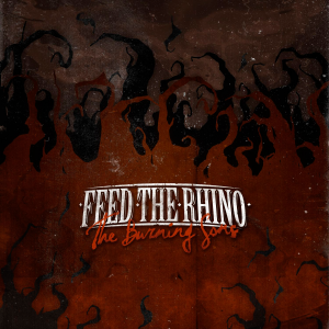 Feed The Rhino - Discography [2010-2014]